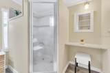 18302 15TH Avenue - Photo 26