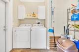 18302 15TH Avenue - Photo 27