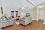 18302 15TH Avenue - Photo 3