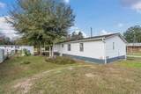 18302 15TH Avenue - Photo 30