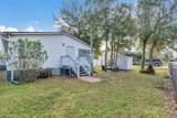 18302 15TH Avenue - Photo 31