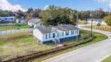18302 15TH Avenue - Photo 32