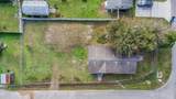 18302 15TH Avenue - Photo 33