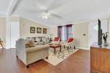 18302 15TH Avenue - Photo 4