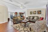 18302 15TH Avenue - Photo 5