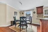 18302 15TH Avenue - Photo 7