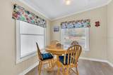 18302 15TH Avenue - Photo 8