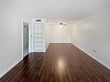 6241 Dewdrop Way - Photo 10