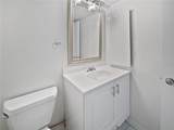 6241 Dewdrop Way - Photo 11