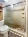 6241 Dewdrop Way - Photo 12