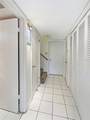 6241 Dewdrop Way - Photo 13