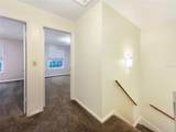 6241 Dewdrop Way - Photo 15