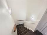 6241 Dewdrop Way - Photo 16