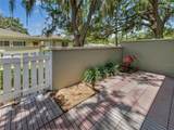 6241 Dewdrop Way - Photo 18