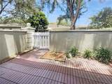 6241 Dewdrop Way - Photo 19