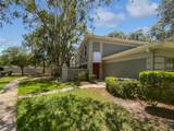 6241 Dewdrop Way - Photo 2