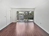 6241 Dewdrop Way - Photo 3