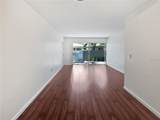 6241 Dewdrop Way - Photo 4