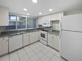 6241 Dewdrop Way - Photo 5
