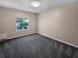6241 Dewdrop Way - Photo 7