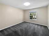 6241 Dewdrop Way - Photo 8