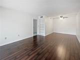 6241 Dewdrop Way - Photo 9