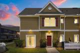 2624 Lodi Circle - Photo 1