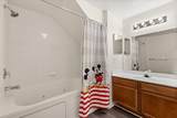 2624 Lodi Circle - Photo 10