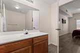 2624 Lodi Circle - Photo 11