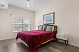 2624 Lodi Circle - Photo 12