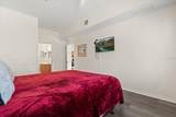 2624 Lodi Circle - Photo 13