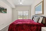 2624 Lodi Circle - Photo 14