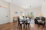 2624 Lodi Circle - Photo 15