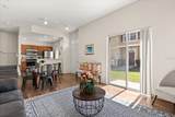 2624 Lodi Circle - Photo 16