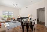 2624 Lodi Circle - Photo 17