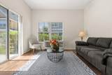 2624 Lodi Circle - Photo 18