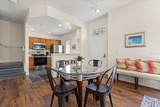 2624 Lodi Circle - Photo 19