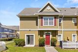 2624 Lodi Circle - Photo 2