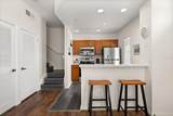 2624 Lodi Circle - Photo 20
