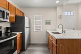 2624 Lodi Circle - Photo 22