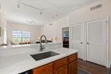 2624 Lodi Circle - Photo 23