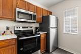 2624 Lodi Circle - Photo 24