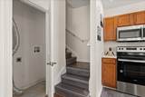 2624 Lodi Circle - Photo 25