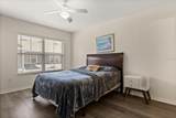 2624 Lodi Circle - Photo 26