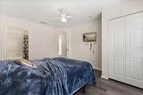 2624 Lodi Circle - Photo 27
