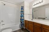2624 Lodi Circle - Photo 28
