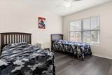 2624 Lodi Circle - Photo 29