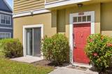 2624 Lodi Circle - Photo 3