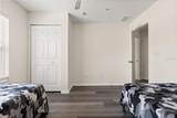 2624 Lodi Circle - Photo 30