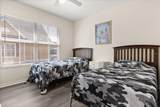 2624 Lodi Circle - Photo 31